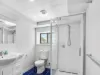 17 Vasey St, Moorooka, Qld 4105-Image