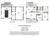 17 Vasey St, Moorooka, Qld 4105-Floorplan