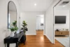 17 Vaucluse Avenue, Gladstone Park, Vic 3043-Image