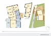17 Vaucluse Avenue, Gladstone Park, Vic 3043-Floorplan
