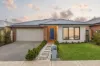17 Vaughan Drive, Armstrong Creek, Vic 3217