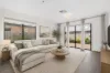 17 Vaughan Drive, Armstrong Creek, Vic 3217-Image