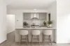 17 Vaughan Drive, Armstrong Creek, Vic 3217-Image