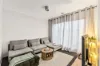 17 Vaughan Drive, Armstrong Creek, Vic 3217-Image