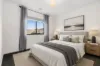 17 Vaughan Drive, Armstrong Creek, Vic 3217-Image