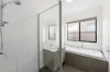 17 Vaughan Drive, Armstrong Creek, Vic 3217-Image