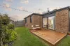 17 Vaughan Drive, Armstrong Creek, Vic 3217-Image