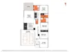 17 Vaughan Drive, Armstrong Creek, Vic 3217-Floorplan