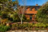 17 Vaughan Gardens, Narrabundah, ACT 2604