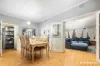 17 Vaughan Gardens, Narrabundah, ACT 2604-Image