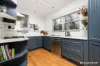 17 Vaughan Gardens, Narrabundah, ACT 2604-Image