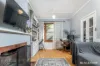 17 Vaughan Gardens, Narrabundah, ACT 2604-Image