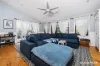 17 Vaughan Gardens, Narrabundah, ACT 2604-Image