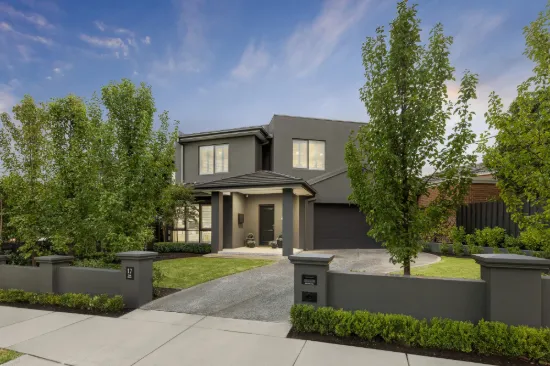 17 Vega Street, Balwyn North, Vic 3104