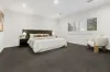 17 Vega Street, Balwyn North, Vic 3104-Image