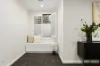 17 Vega Street, Balwyn North, Vic 3104-Image