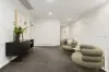17 Vega Street, Balwyn North, Vic 3104-Image