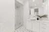 17 Vega Street, Balwyn North, Vic 3104-Image