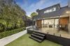 17 Vega Street, Balwyn North, Vic 3104-Image