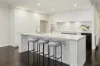 17 Vega Street, Balwyn North, Vic 3104-Image
