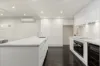 17 Vega Street, Balwyn North, Vic 3104-Image