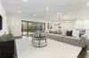 17 Vega Street, Balwyn North, Vic 3104-Image