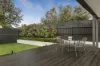 17 Vega Street, Balwyn North, Vic 3104-Image