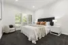 17 Vega Street, Balwyn North, Vic 3104-Image