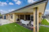 17 Vellum Loop, Aveley, WA 6069-Image