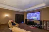 17 Vellum Loop, Aveley, WA 6069-Image