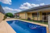 17 Vellum Loop, Aveley, WA 6069-Image