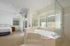 17 Vellum Loop, Aveley, WA 6069-Image