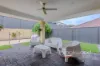 17 Vellum Loop, Aveley, WA 6069-Image