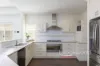 17 Vellum Loop, Aveley, WA 6069-Image