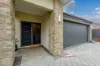 17 Vellum Loop, Aveley, WA 6069-Image