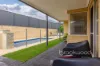17 Vellum Loop, Aveley, WA 6069-Image