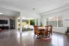 17 Vellum Loop, Aveley, WA 6069-Image