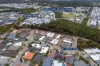 17 Vellum Loop, Aveley, WA 6069-Image