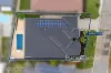 17 Vellum Loop, Aveley, WA 6069-Image