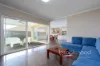 17 Vellum Loop, Aveley, WA 6069-Image