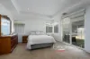 17 Vellum Loop, Aveley, WA 6069-Image
