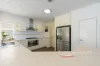 17 Vellum Loop, Aveley, WA 6069-Image