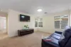 17 Vellum Loop, Aveley, WA 6069-Image
