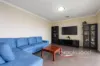 17 Vellum Loop, Aveley, WA 6069-Image