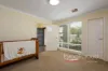 17 Vellum Loop, Aveley, WA 6069-Image