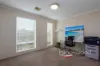 17 Vellum Loop, Aveley, WA 6069-Image