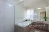 17 Vellum Loop, Aveley, WA 6069-Image