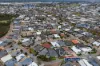 17 Vellum Loop, Aveley, WA 6069-Image