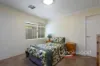 17 Vellum Loop, Aveley, WA 6069-Image