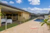 17 Vellum Loop, Aveley, WA 6069-Image